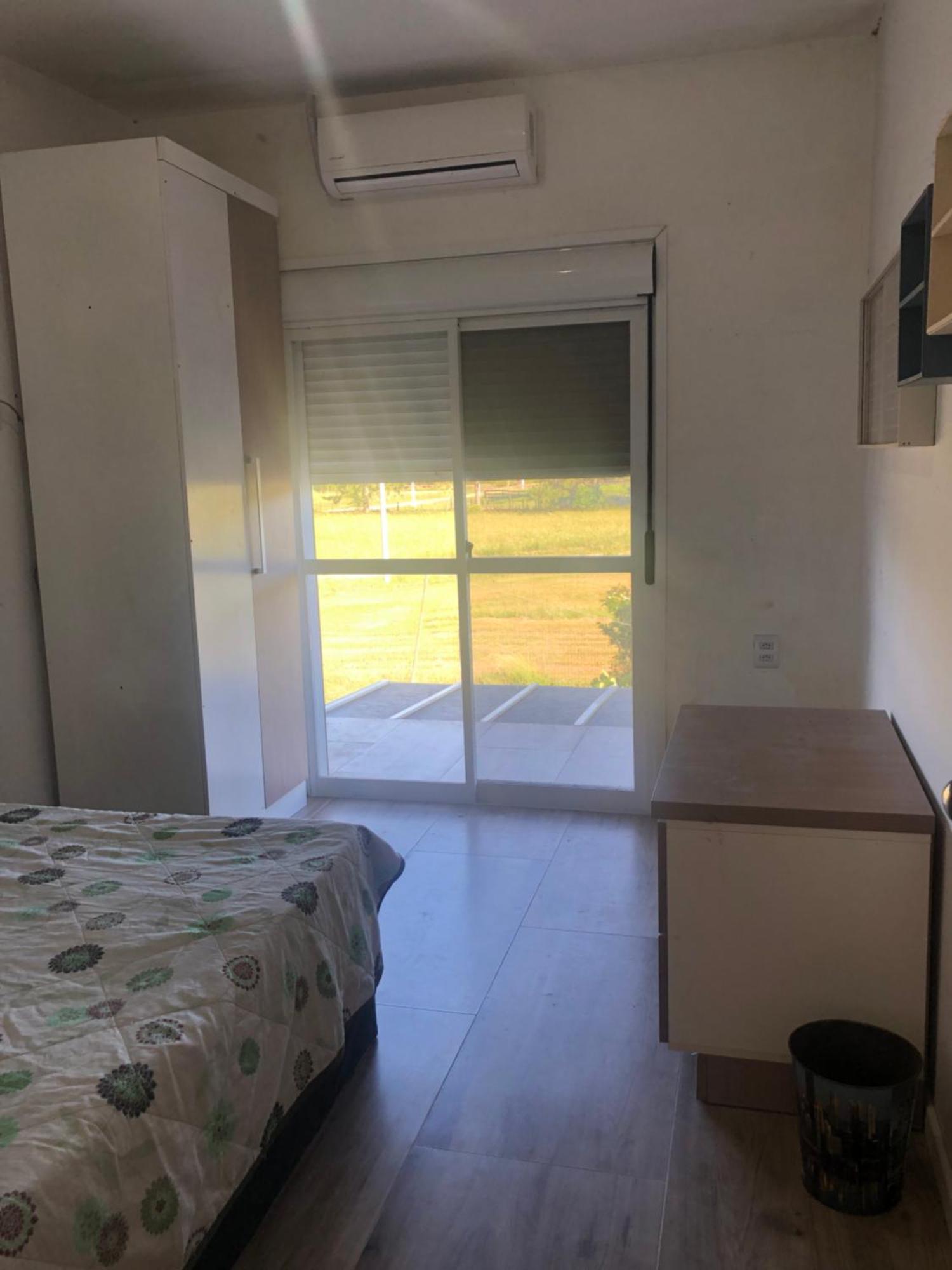 Сasa de vacaciones Casa Maria Do Laranjal Pelotas