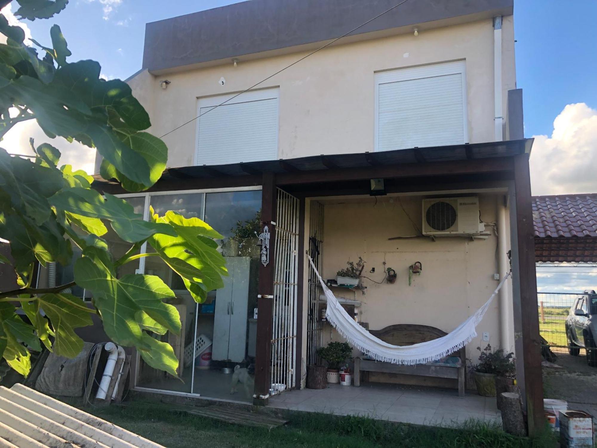 Casa Maria Do Laranjal Сasa de vacaciones